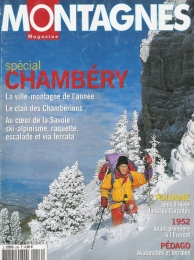 Traversée des Tatras - Un raid austère et merveilleux